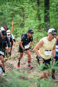 BIB: 
                            <button type="button" onclick="openModal(26863531)" class="btn btn-primary btn-sm float-right btn-popup" data-toggle="modal" data-target=".modal-high-quality">
                        <i class="fas fa-shopping-cart"></i> Add to Cart
                    </button>
                                            <button type="button" onclick="isThisMe(26863531, true)" class="btn btn-success btn-sm float-right btn-popup btn-isme hidden" data-toggle="tooltip" data-placement="bottom" title="นี่คือรูปของคุณใช่ไหม คลิกที่นี่เพื่อเอาเข้าอัลบั้ม">
                        <i class="fas fa-plus"></i> Add to album
                    </button>
                    <button type="button" onclick="isThisMe(26863531, false)" class="btn btn-warning btn-sm float-right btn-popup btn-isnotme hidden">
                        <i class="fas fa-ban"></i> Remove from album
                    </button>